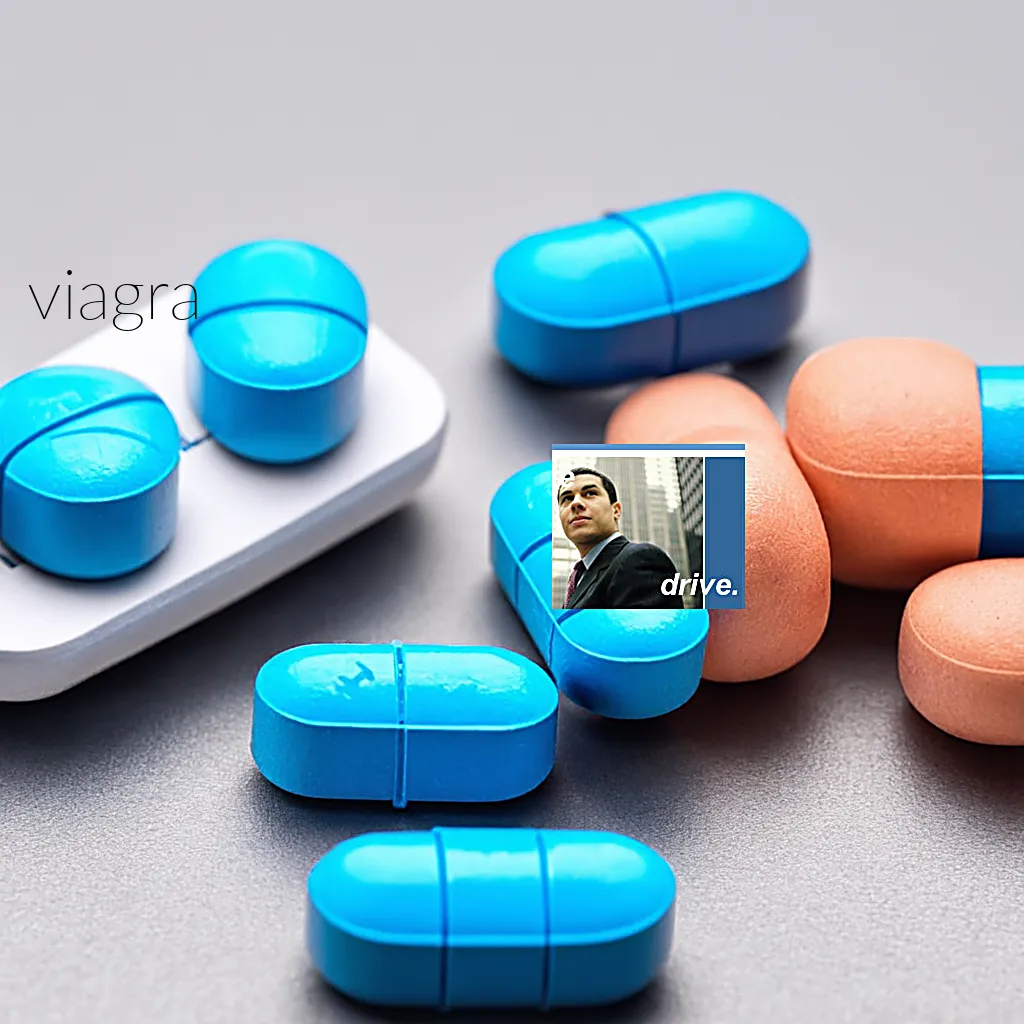 Precio oficial viagra